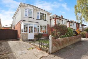 Photo 32- click for photo gallery